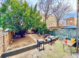 751 Hart St #1F, Brooklyn, NY 11237