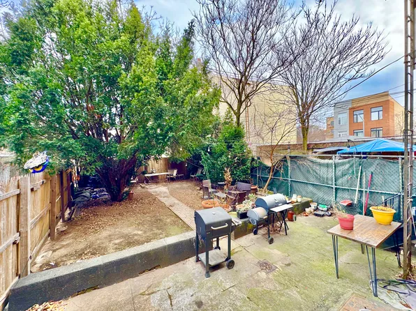 751 Hart Street image 1 of 10