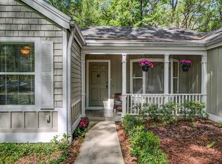 5516 SW 91st Ter, Gainesville, FL 32608