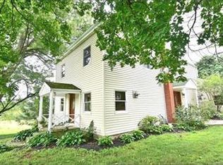 6750 Kings Hwy S, Zionsville, PA 18092