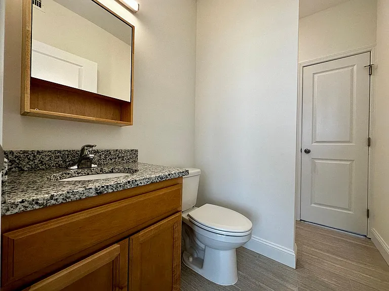3445 Lee Hwy — Photo 14
