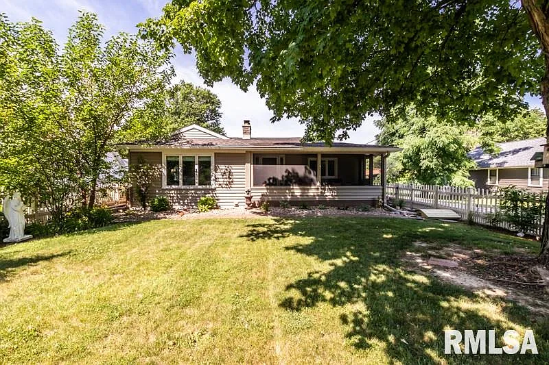 2314 Springfield Rd photo 1