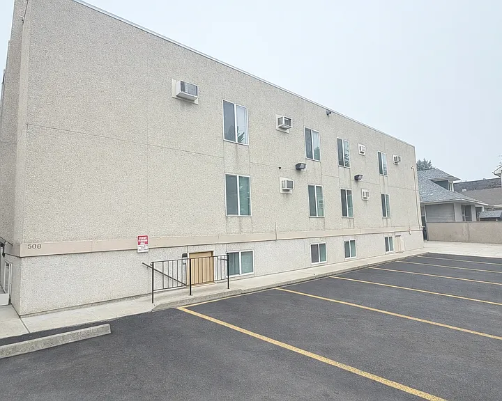 508 E Mission Ave Spokane WA 99202 — Photo 31