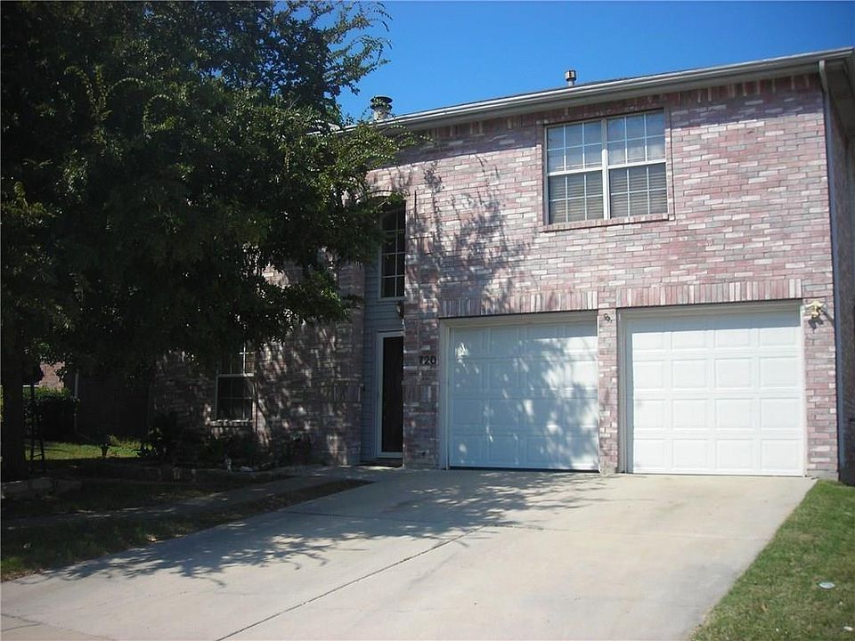 1st image of 720 Oriole Dr