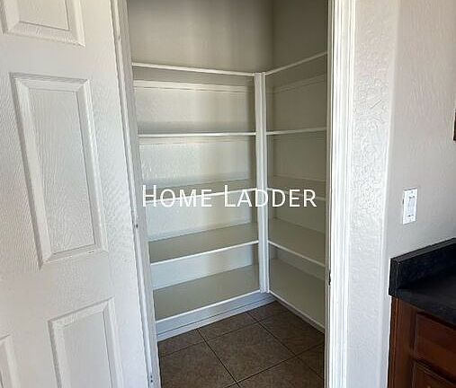 5th image of 4703 S 99th Dr