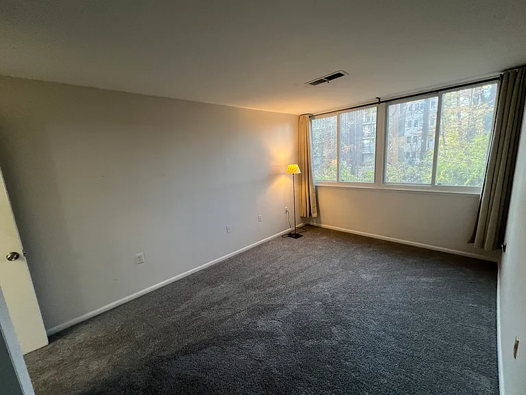 4360 Ivymount Ct #13 — Photo 5