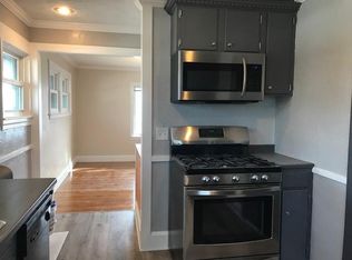 87 Conant Rd, Quincy, MA 02171