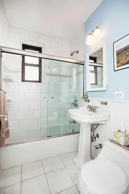 Sold by Level Group | media 13