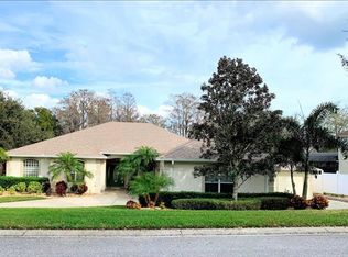 11027 Versailles Blvd, Clermont, FL 34711