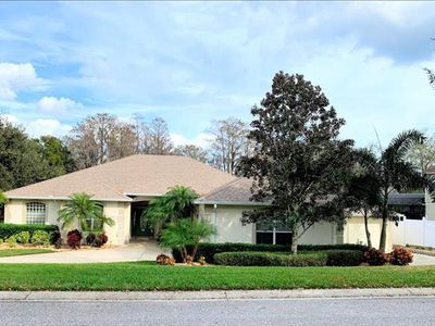 11027 Versailles Blvd, Clermont, FL, 34711