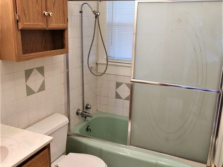 2931 Browns Gap Tpke — Photo 25