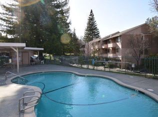 Pacific Heights Condominiums, Auburn, CA 95603