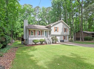 5627 Pinedale Cir, Sugar Hill, GA 30518