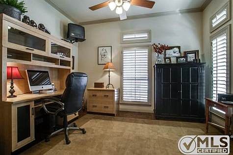 5th image of 7408 Maudsley Dr