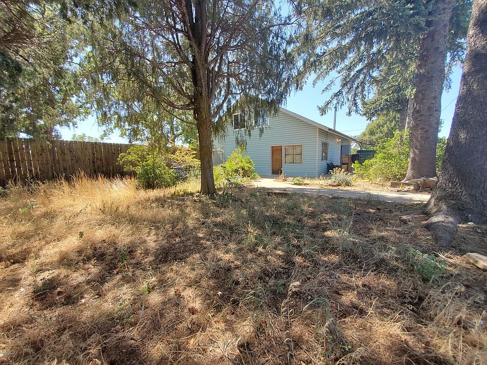 1st image of 1881 John L Fish Ln