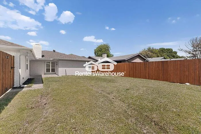 710 Worcester Ln — Photo 39