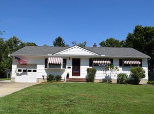 113 Rivercrest Dr, Toms River, NJ