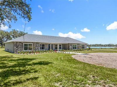 14243 County Road 450, Umatilla, FL, 32784