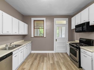 4256 Michigan Ave, Saint Louis, MO 63111
