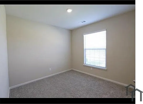 1706 Sandalwood Way — Photo 11