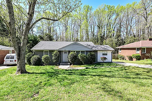 3307 Bonaire Dr Photo 1