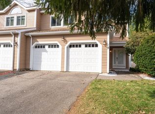 11 Lanes End #11, Natick, MA 01760