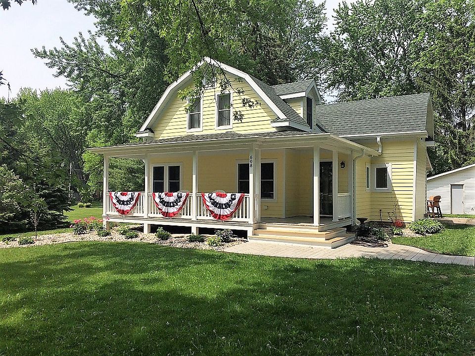 1st image of 608 Illinois Ave