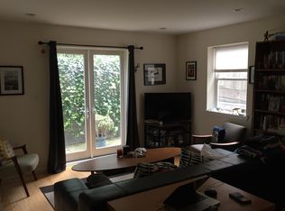 775 Ulloa St, San Francisco, CA 94127