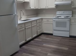274 S Lake St #274, Grayslake, IL 60030