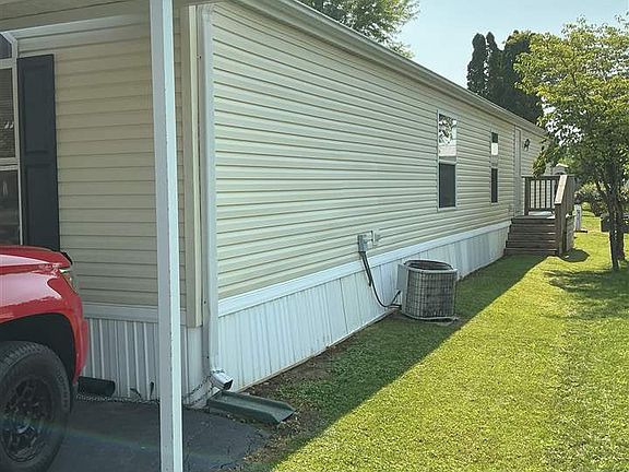 2nd image of 1 Cedar Court Dr