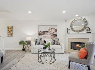 20643 Gardenside Cir, Cupertino, CA 95014