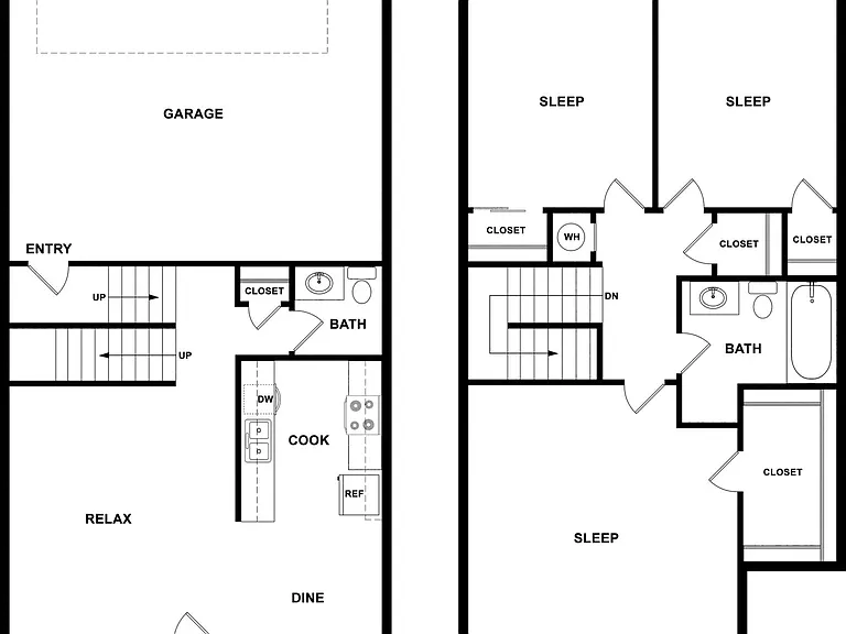 Surfside Villas — Photo 30