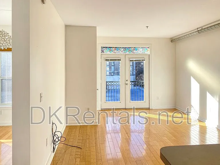 800 Peachtree St NE #1512 — Photo 5