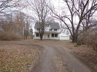 5762 Middleburg Rd, Keymar, MD 21757