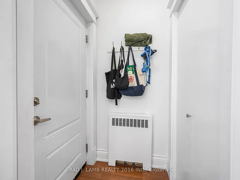56 Wright Ave #1 — Photo 3
