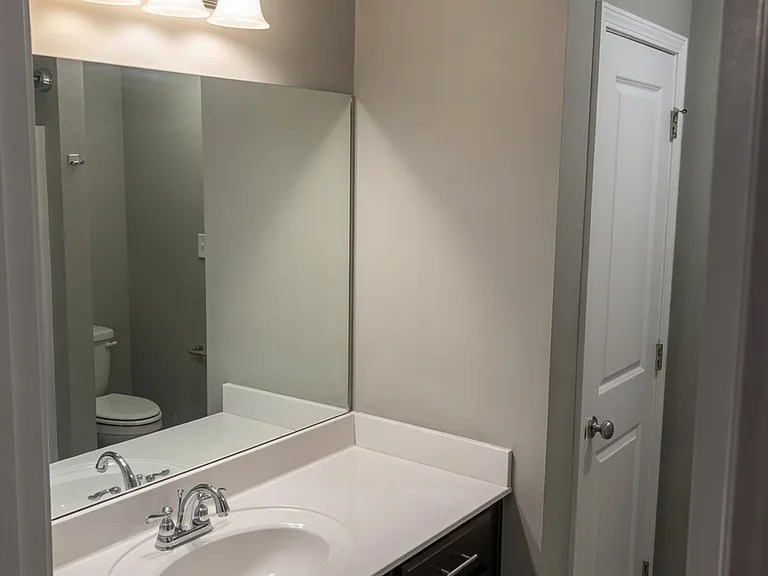 42 Black Oak Dr — Photo 8