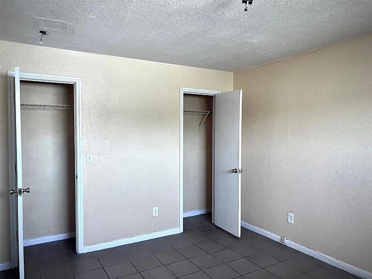 6802 Sayers St #A — Photo 11