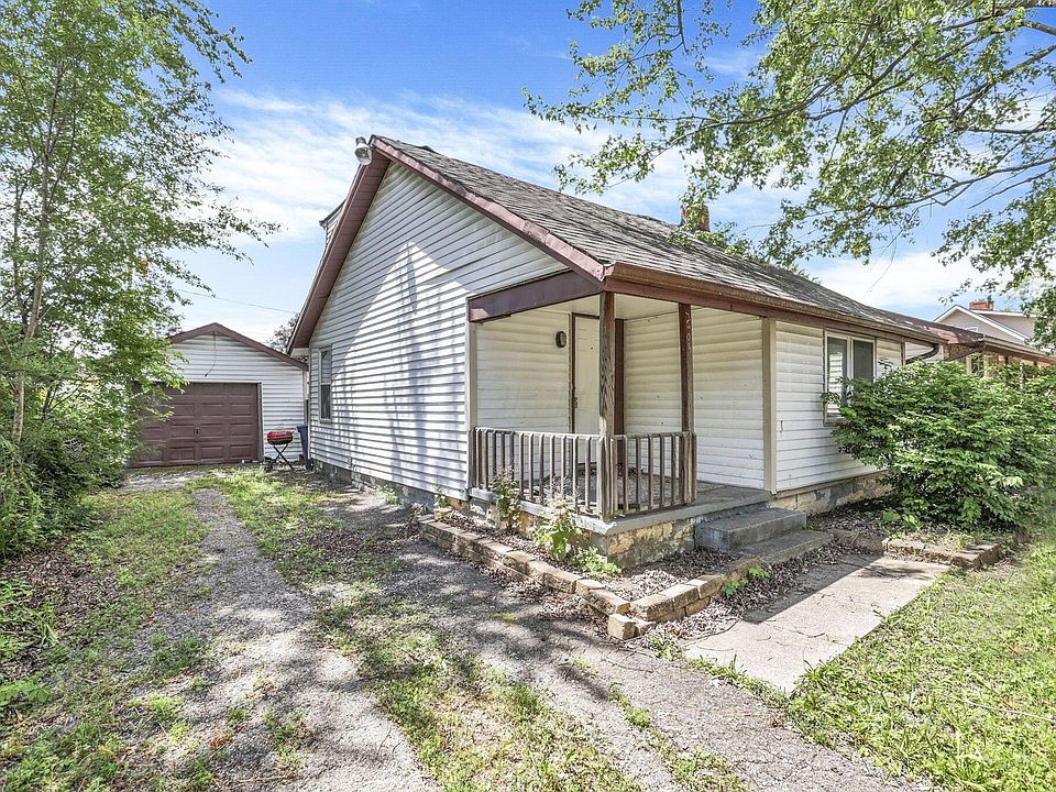 1st image of 2405 Strimple Ave