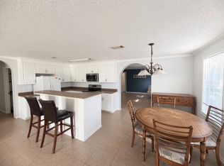 13601 Ridgeland Rd, Vancleave, MS 39565