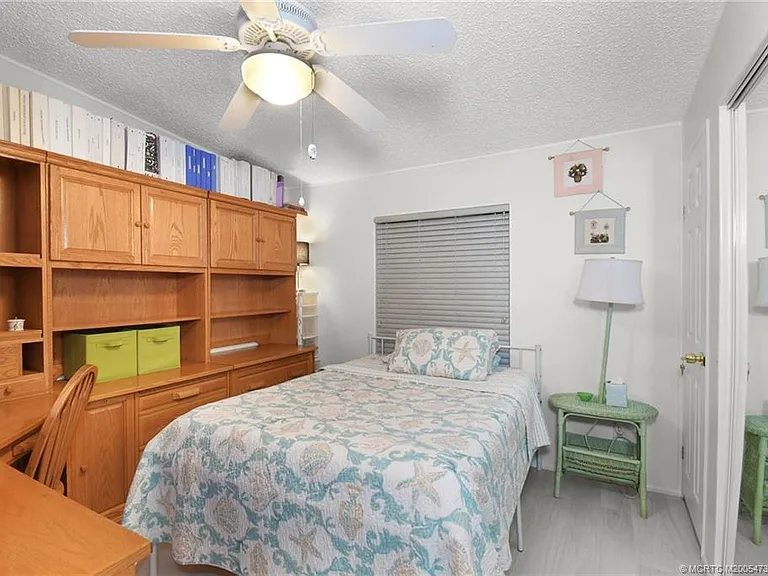 7073 SE Birchwood Ln — Photo 24