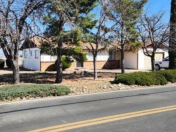 3rd image of 7900 E Manley Dr