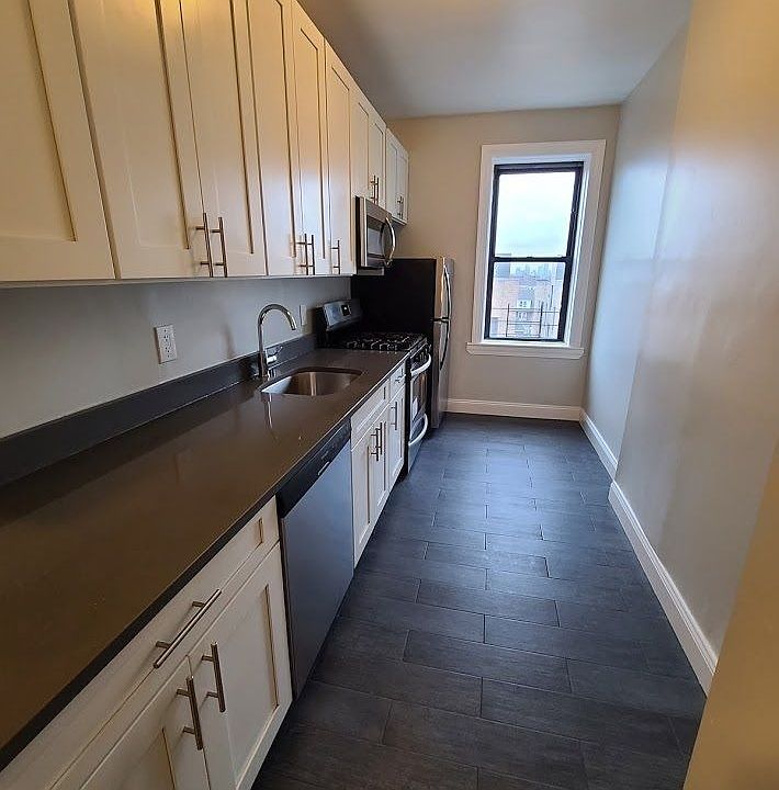 1st image of 35-41 94th St
