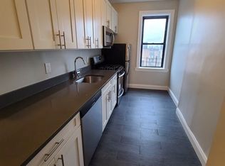 35-41 94th St, Jackson Heights, NY 11372