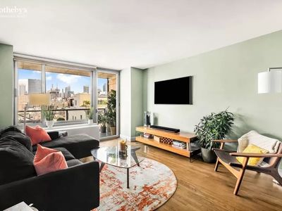 270 W 17th St APT 14A, New York, NY, 10011