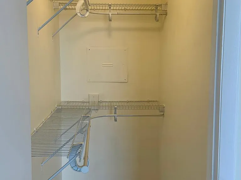 50 Biscayne Blvd #4507 — Photo 11