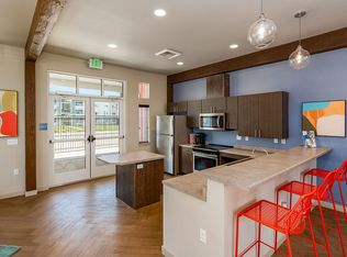 373 N Spencer St #D206, Post Falls, ID 83854