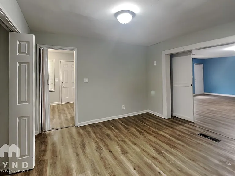 4537 Puckett St — Photo 9