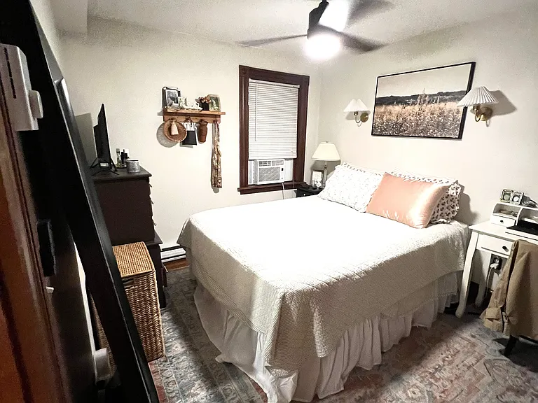 282 Shawmut Ave #2 — Photo 5