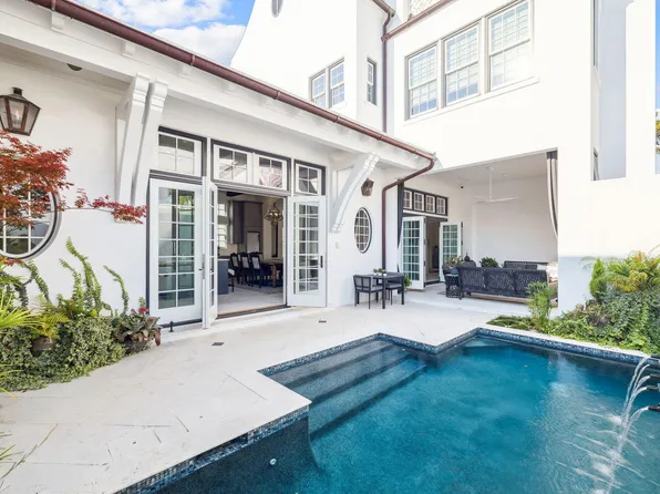 101 Whalebone Aly, Inlet Beach, FL 32461