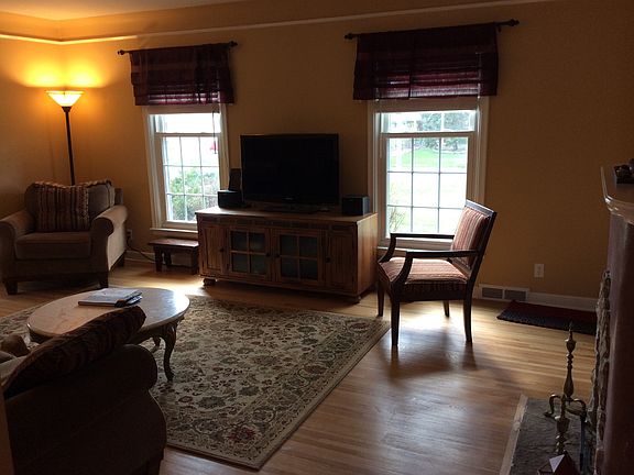 4th image of 6529 Knox Ave S